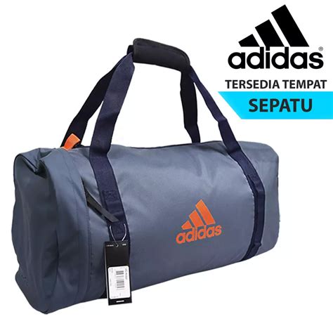 tas olahraga adidas original|Adidas indonesia official website.